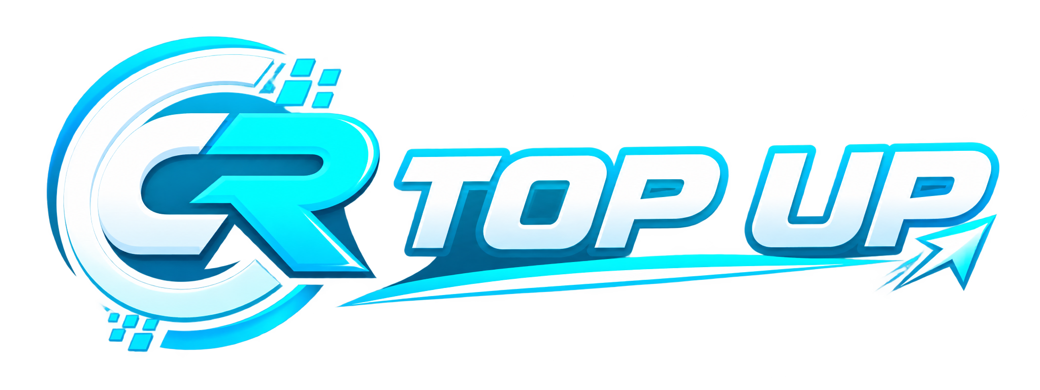 CR TOP UP